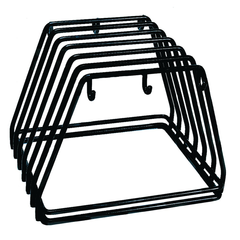 Cutting Board Rack Industrial & Scientific