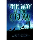 The Way of the Crow
