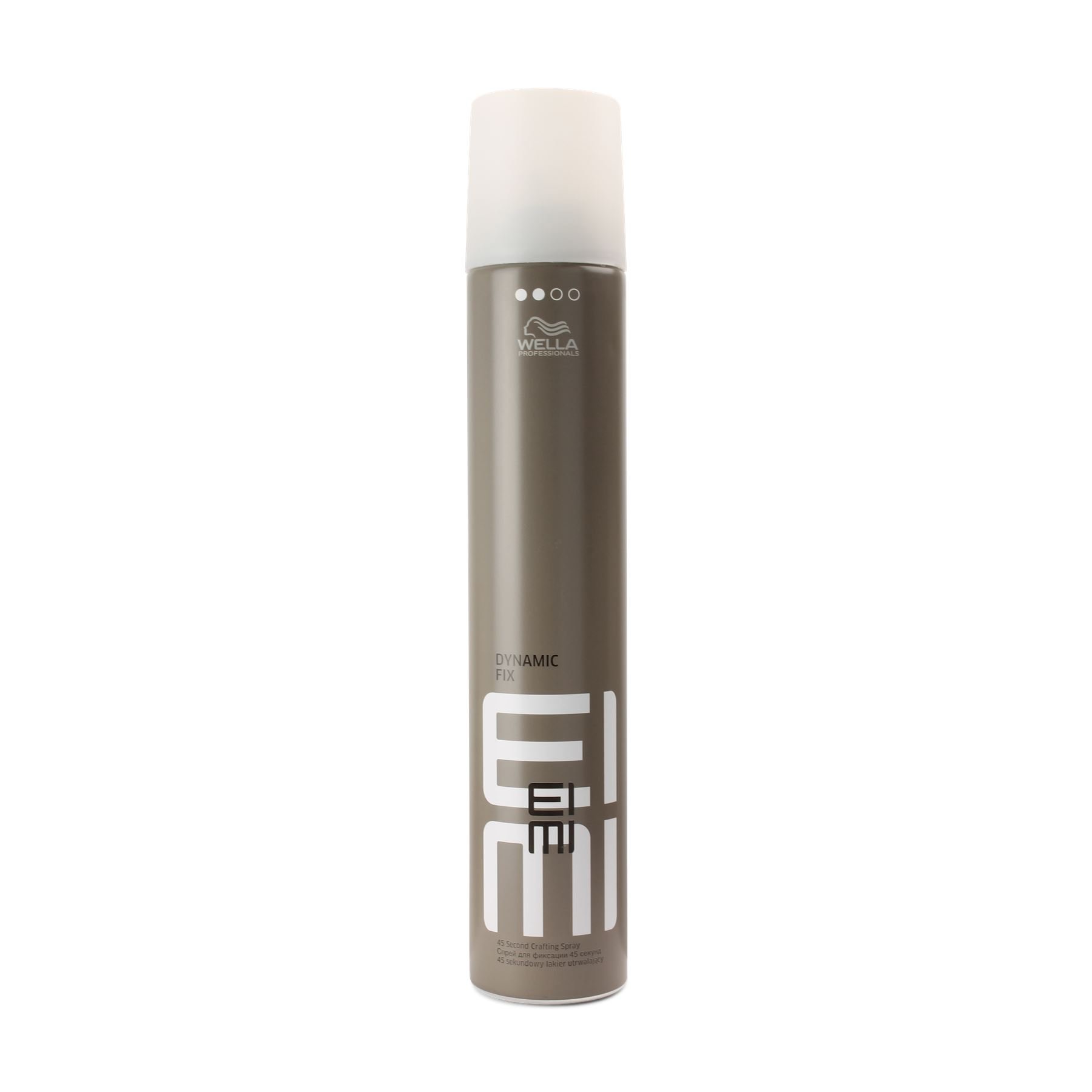 Wella Eimi Extra Volume 300 ml