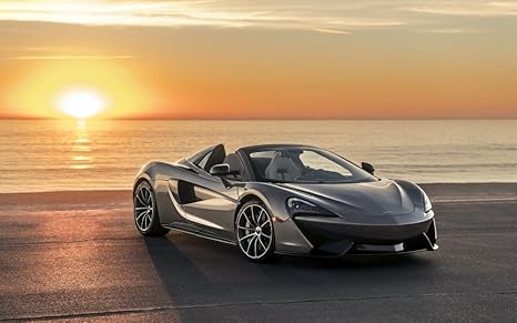 上マクラーレン 壁紙 スマホ 最高の壁紙コレクション