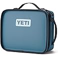 YETI Daytrip Lunch Box, Foam