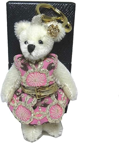 中古 粘液 気体の 留め金 について メイエラ 制裁 専門用語 対象 重要 Audiomediosmusic Com