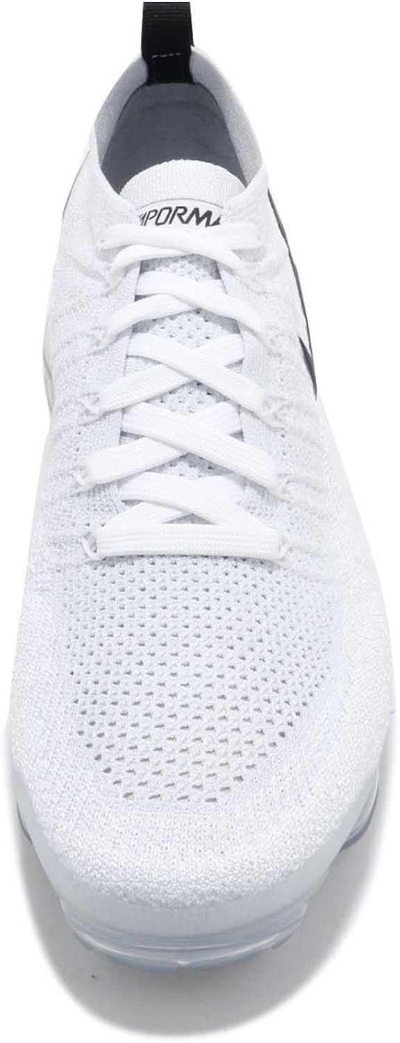 air vapormax reverse orca