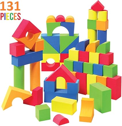 eva building blocks