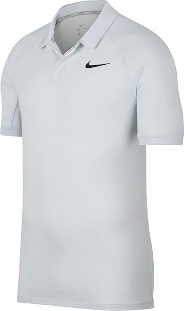 polos nike para hombre