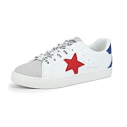 VINTAGE HAVANA Women’s Fashion Sneakers Legend AM