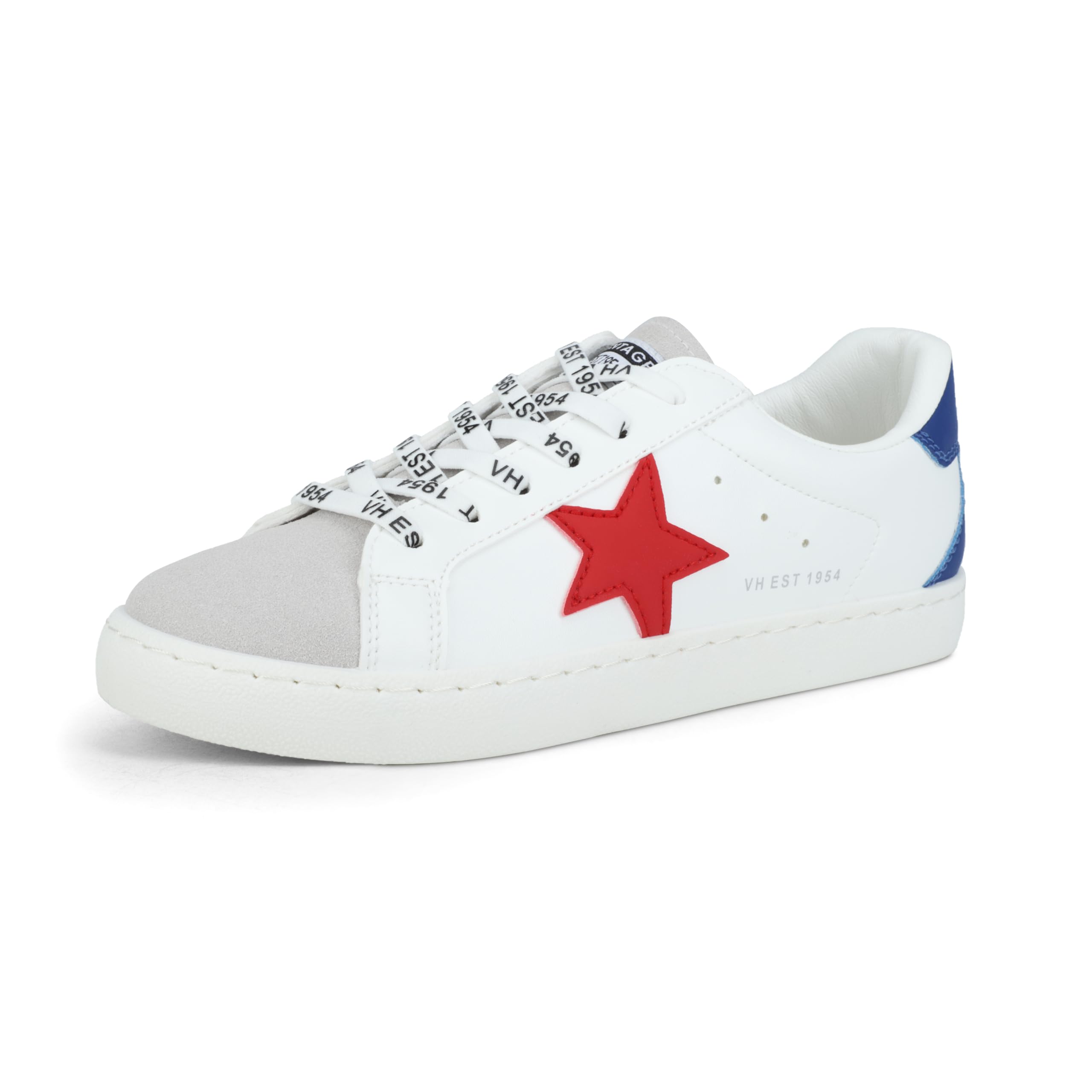 VINTAGE HAVANA Women’s Fashion Sneakers Legend AM