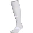 adidas Unisex Metro Soccer Socks, long over the calf team sports socks
