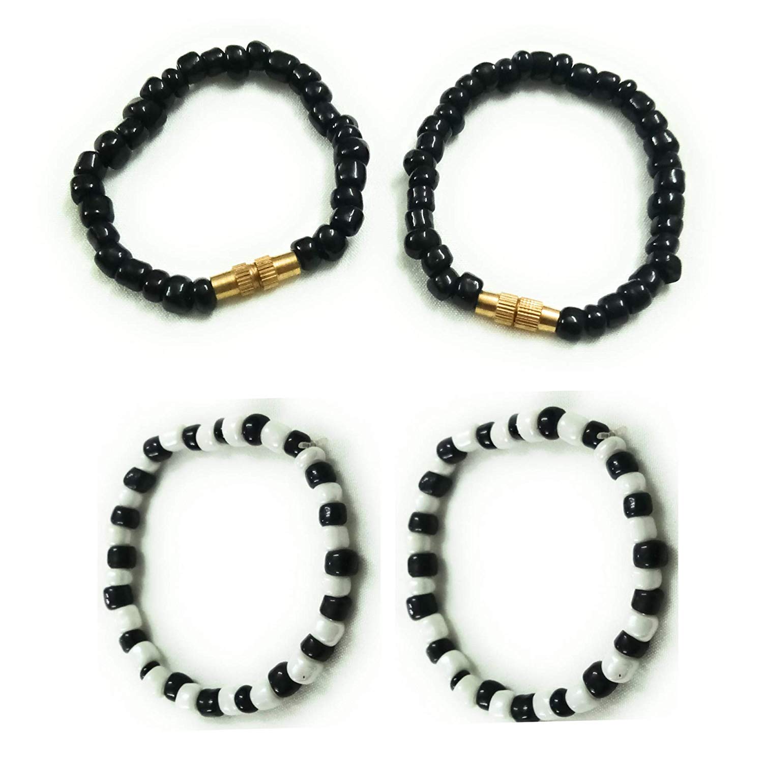 dragon ball z shodo figures