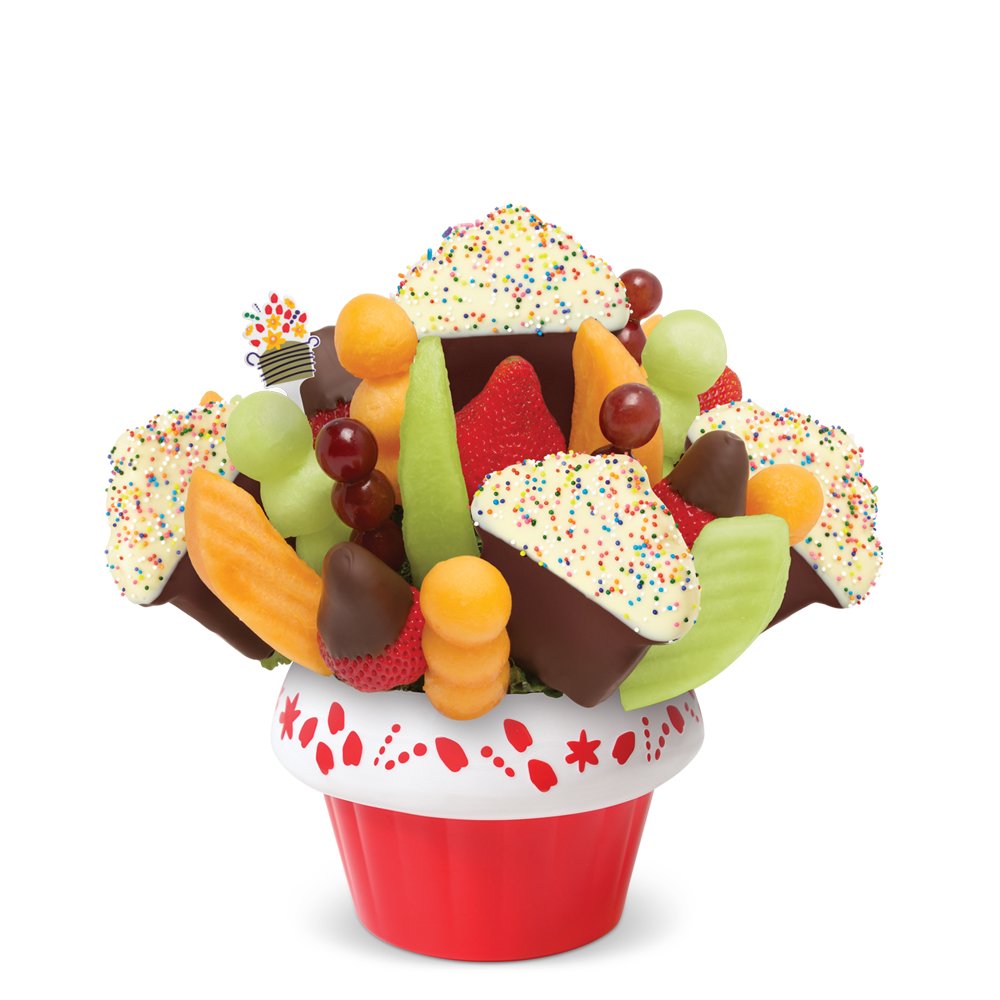 Amazon Edible Arrangements Edible Arrangements