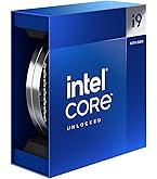 Amazon.com: Intel® Core™ i9-14900KS Desktop Processor 24 cores (8