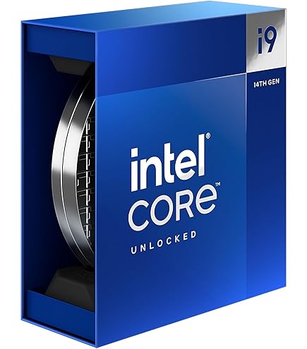 CPU Intel Core i9-9900KF 3.60GHz LGA1151 Intel Core i9-9900KF Coffee Lake 3.6GHz 16MB Cache LGA 1151 CPU