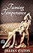 Taming Temperance (Swan Sisters Book 3)