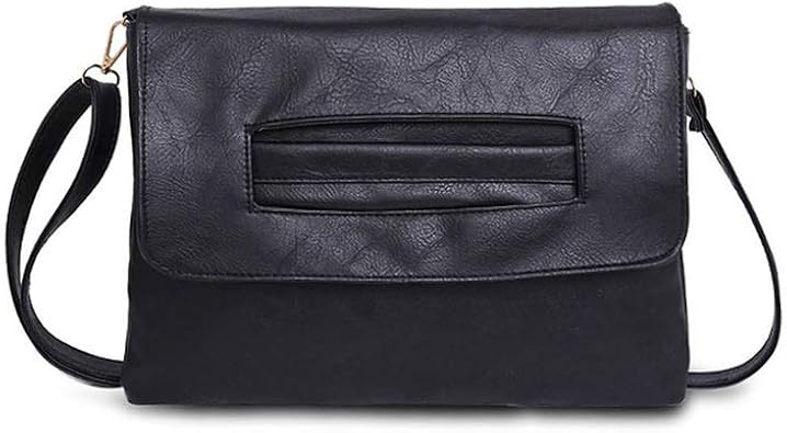 the trend handbags