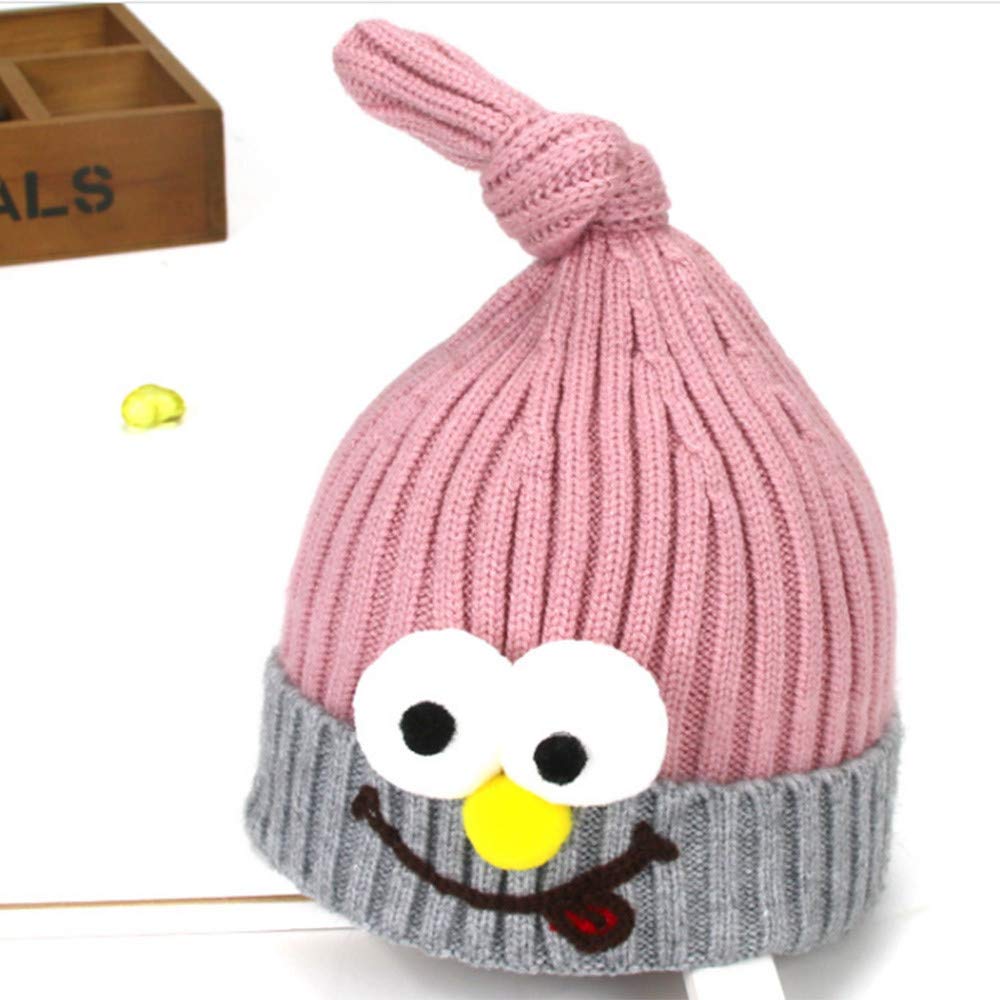 knitted baby hats for sale