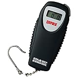 Rapala Rapala Mini Digital Scale