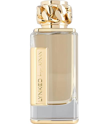 Amazon.com : Maison Alhambra Eclat De Lune for Women Eau de Parfum
