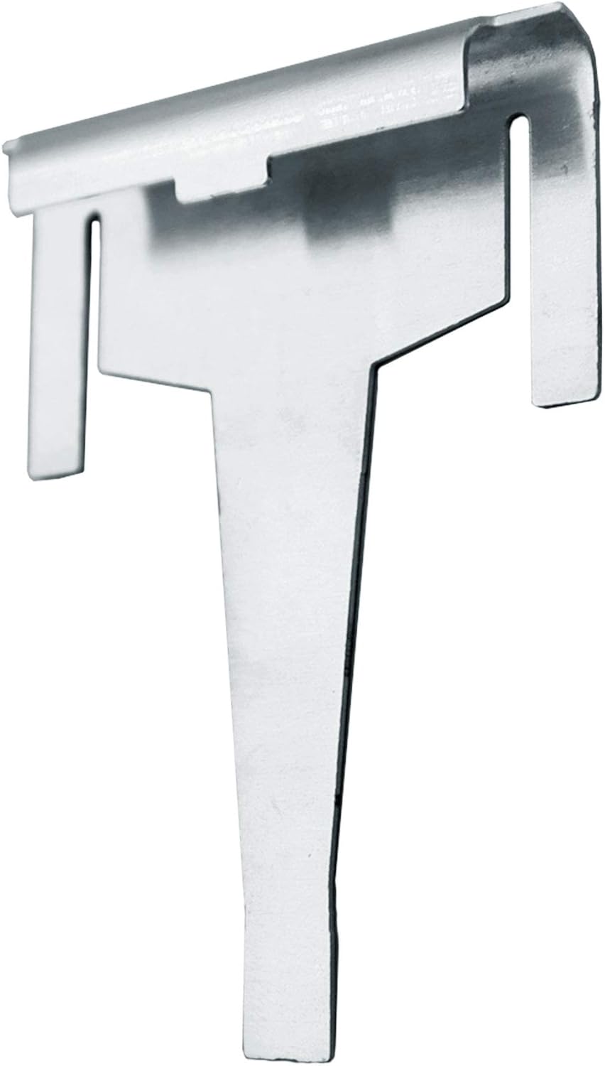 Enterpark DA61-06796A (1 Piece) Clip Drain Samsung Compatible with DA61-06796A, AP5579885, 2683163