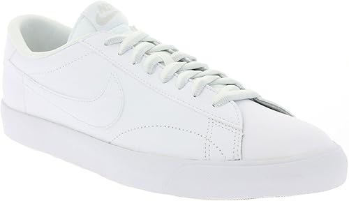 nike tennis ac