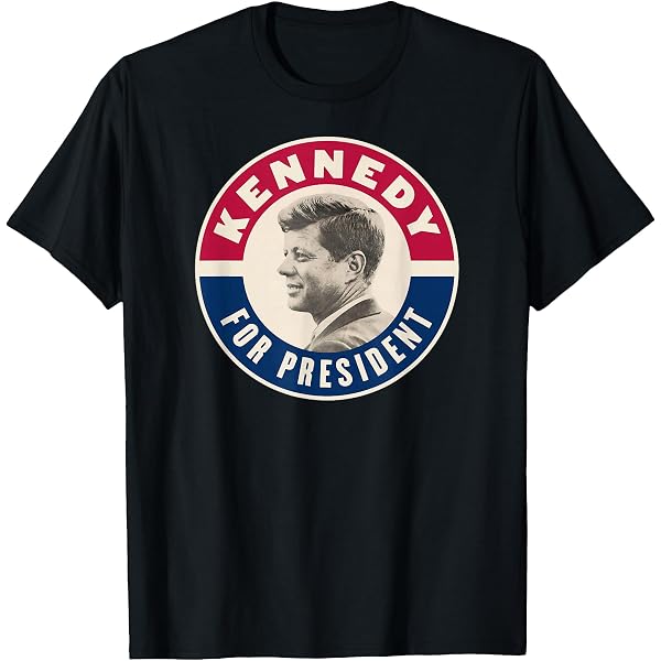 party like w dress like jfk Burlebo Men's Blue Party Like W JFK Reagan Snapback Cap