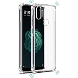 amazon xiaomi mi a2 version española