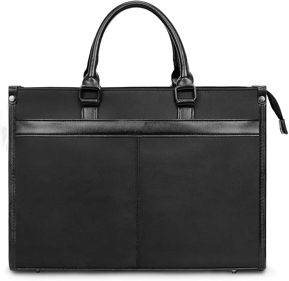 Low End Purse Brands For Men Paul Smith