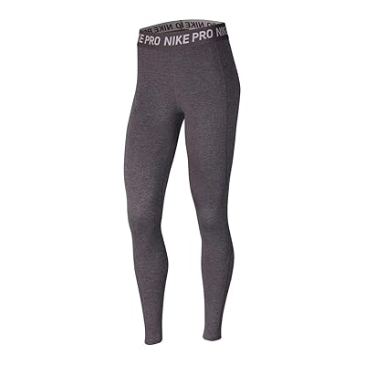Nike Women's Pro Tights Compression Leggings Kuwait Ubuy