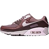 Nike Air Max 90 Women’s