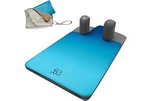 Professional Pilates Reformer Mat - Quick Dry Pilates Mat Non Slip Pilates Towel, Pilates Reformer Equipment. Premium Pilates Equipment and Accessories by HavoBody