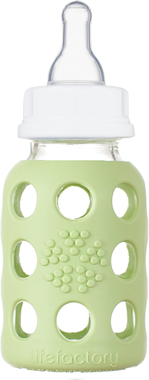 lifefactory baby bottles canada