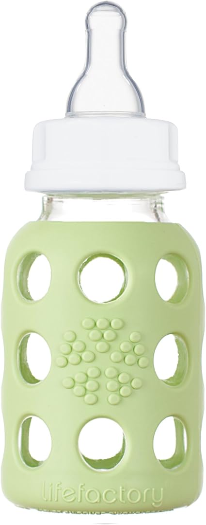 lifefactory baby bottles canada