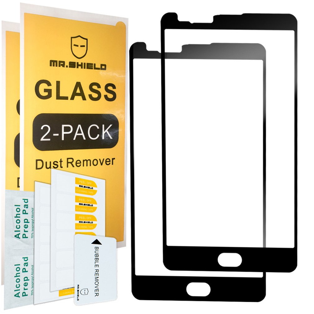 Best Super Shieldz Lg Stylo 2 Plus