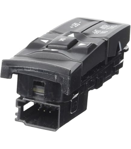 A-Premium Headlight Switch Instrument Panel Headlamp Nigeria | Ubuy