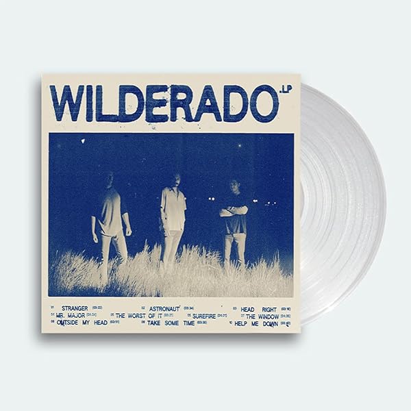 Amazon.com: WATCH YOUR BLINDSIDE 2(SHM-CD): CDs y Vinilo