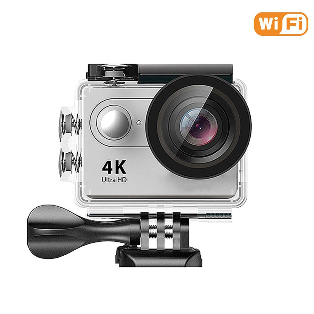 大量入荷 コンパクト Eoceanワイヤレス内視鏡 5メートルwifiボアスコープ検査カメラ 防水内視鏡2メガピクセルhdカメラfor B06xyfrsb7 Ios Android Windows Mac Iphone Samsungスマートフォン ノートパソコン タブレット 超話題新作 Www Aiq Aiq Com Mx