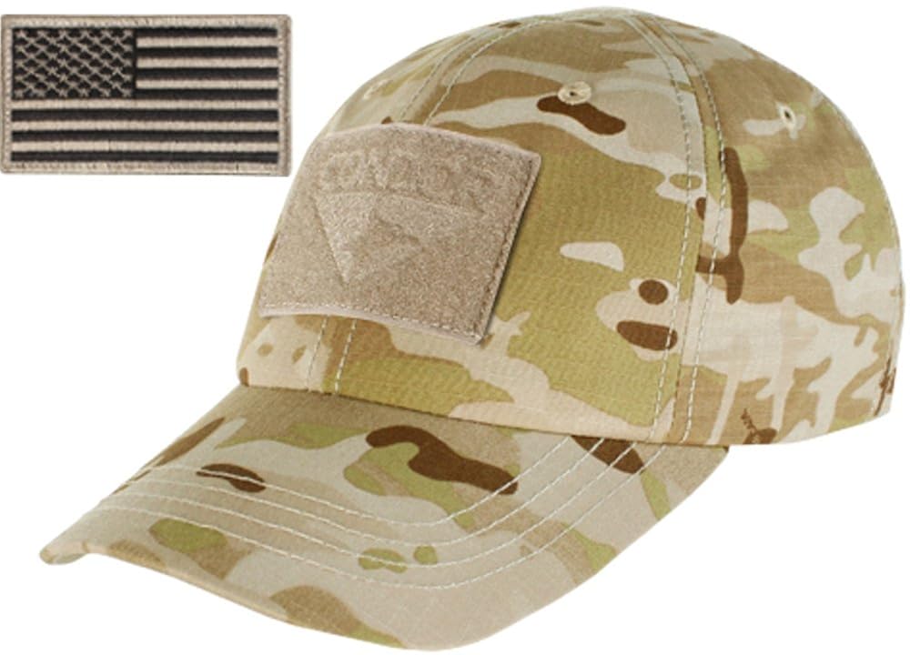 Best condor crye precision licensed molle operator plate carrier