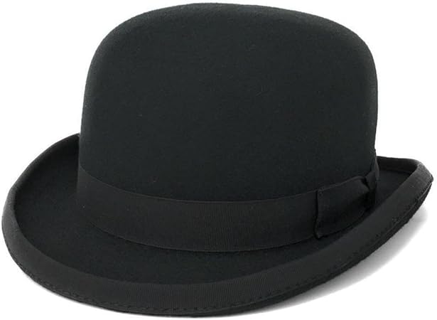 Xl bowler hat Clearance