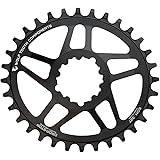 wolftooth 12 speed chainring