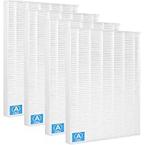 5 Circuits Intégrés C5664 SOP8 - NEC - Composants électroniques Neufs Pour Réparation Ou Projet