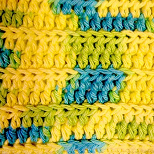 Swiffer Mop Cover, Reusable, 100% Cotton, Housewares, Cleaning,Eco Friendly,London Ontario Canada,Gift for Her