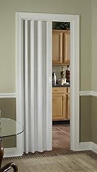 LTL Home Products HSROYAL3280WA Royale Interior