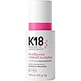 K18 HeatBounce Conditioning Heat Protectant Spray, Lightweight Leave-In Conditioner + 450℉ (232°C) Inside-Out Heat Protection