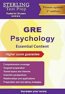 kindle best category lists