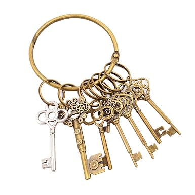 心に強く訴えるスチーム パンク アンティーク ファッション メンズ 人気のファッション画像