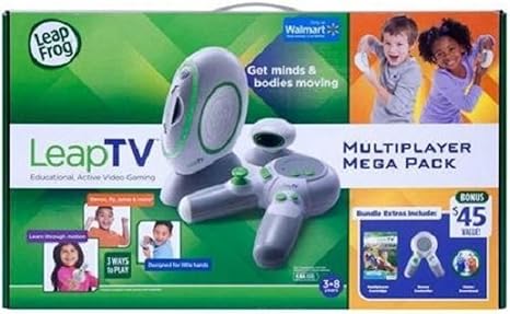 disney toy story bag