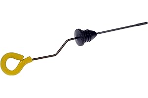 Dorman 917-314 Automatic Transmission Dipstick for Select Honda Models, Standard
