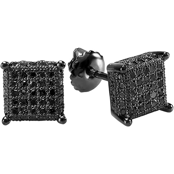 Anello Solitario Medio Con Diamante Da 0.30 Carati Montatura Dritta Gioielloro 166900