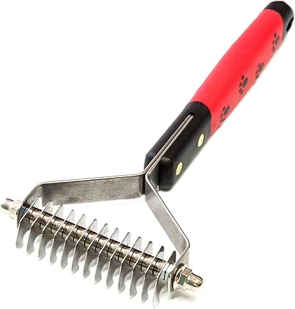 ryans grooming supplies