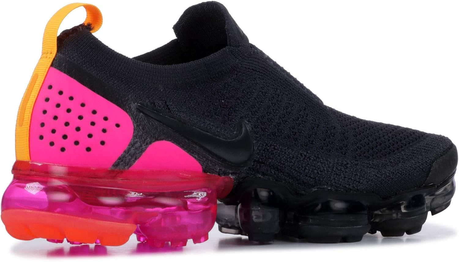 women's air vapormax moc 2