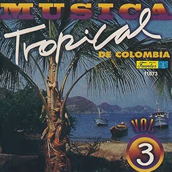 Dame Tu Mujer Jose By Guillermo Buitrago On Amazon Music Amazon Com